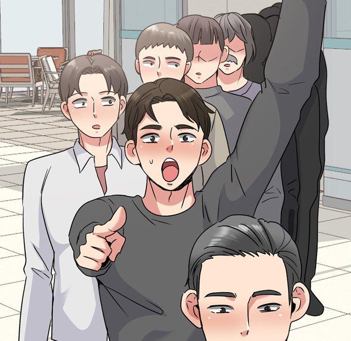 泌尿科俏护士漫画 免费阅读 第24话 61.jpg