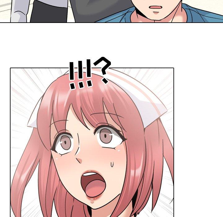 泌尿科俏护士漫画 免费阅读 第24话 62.jpg