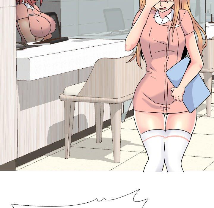 泌尿科俏护士漫画 免费阅读 第24话 64.jpg