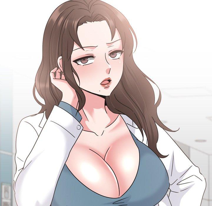 泌尿科俏护士漫画 免费阅读 第24话 83.jpg