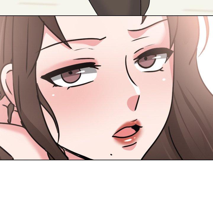 泌尿科俏护士漫画 免费阅读 第24话 85.jpg