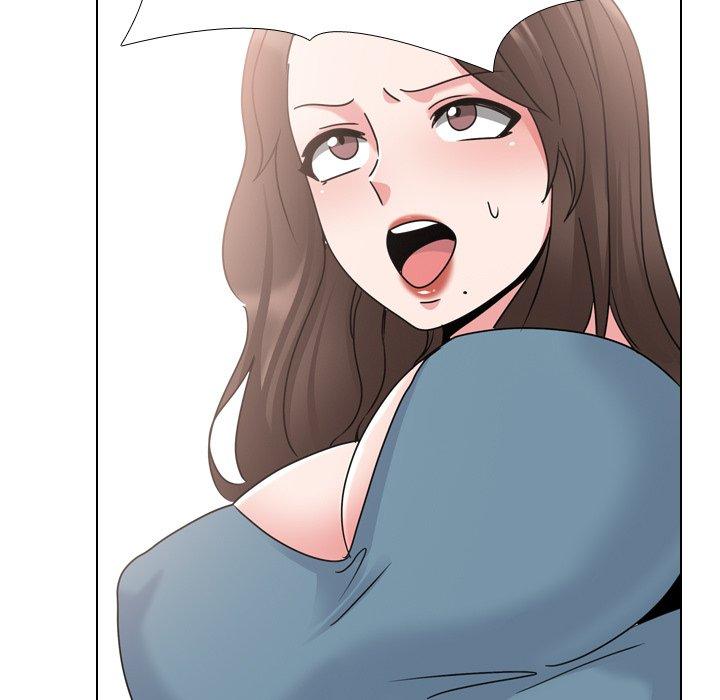 泌尿科俏护士漫画 免费阅读 第24话 91.jpg