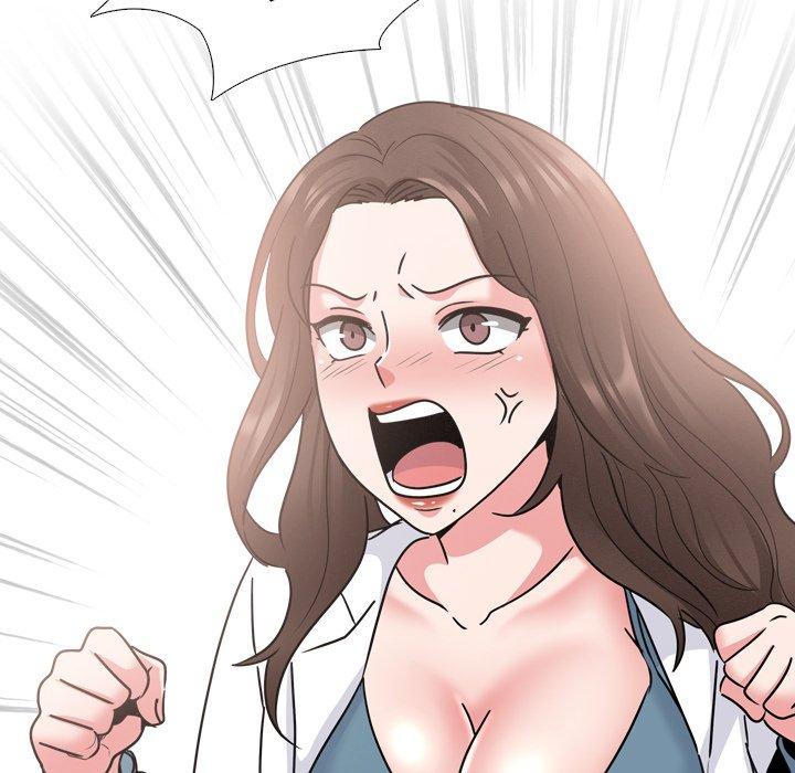 泌尿科俏护士漫画 免费阅读 第24话 98.jpg