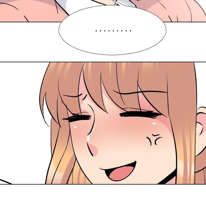 泌尿科俏护士漫画 免费阅读 第24话 110.jpg