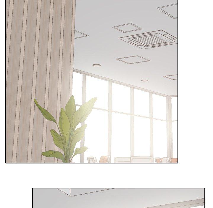 泌尿科俏护士漫画 免费阅读 第24话 114.jpg