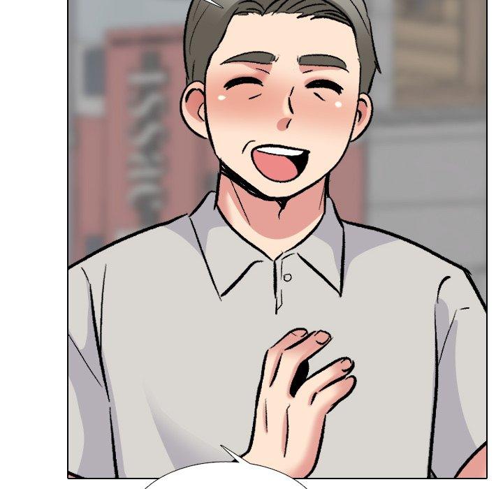 泌尿科俏护士漫画 免费阅读 第24话 122.jpg