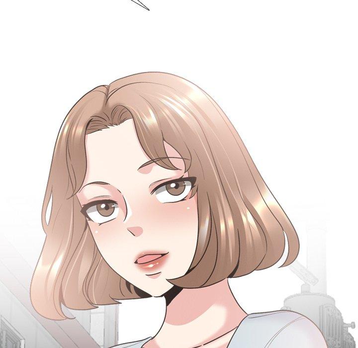 泌尿科俏护士漫画 免费阅读 第24话 124.jpg