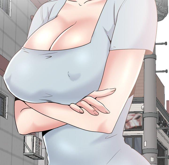 泌尿科俏护士漫画 免费阅读 第24话 125.jpg