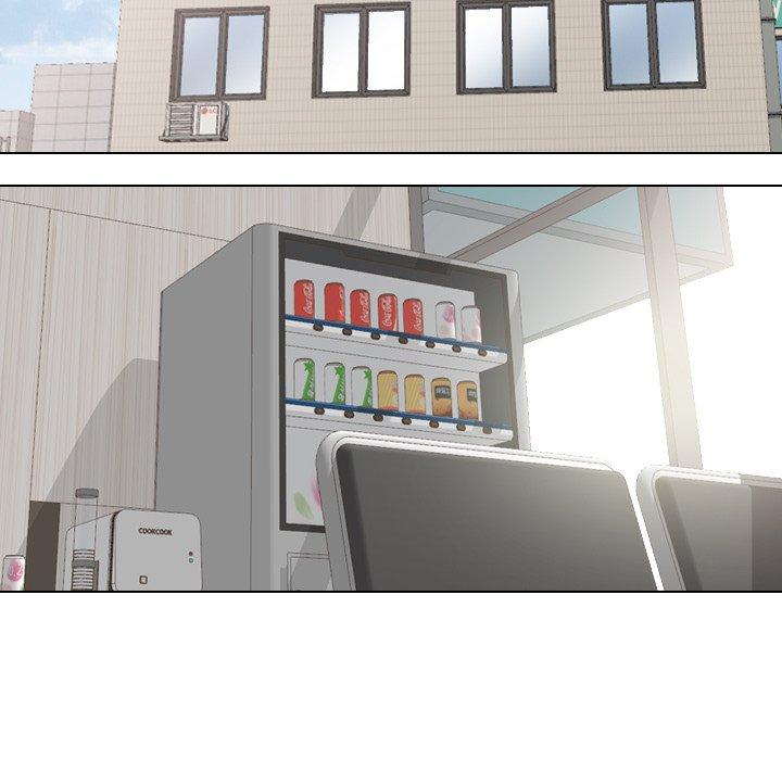 泌尿科俏护士漫画 免费阅读 第25话 15.jpg