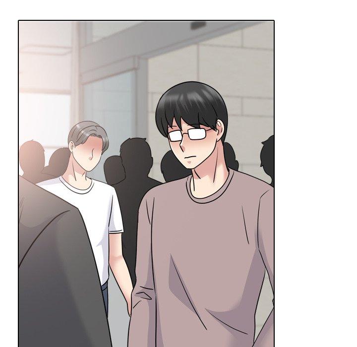 泌尿科俏护士漫画 免费阅读 第25话 16.jpg