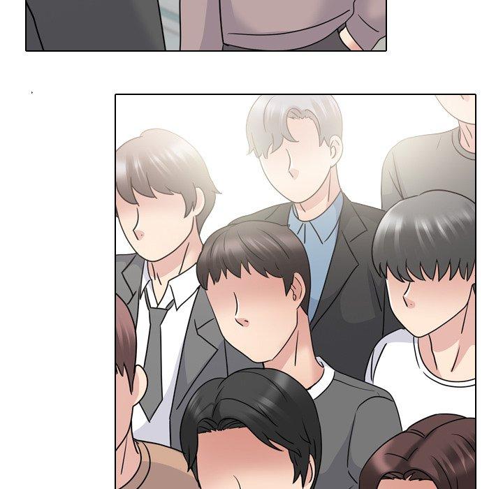 泌尿科俏护士漫画 免费阅读 第25话 17.jpg