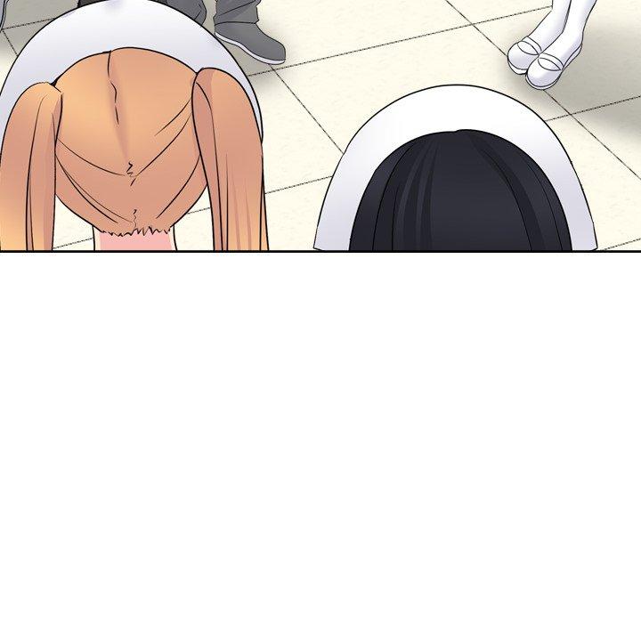 泌尿科俏护士漫画 免费阅读 第25话 32.jpg