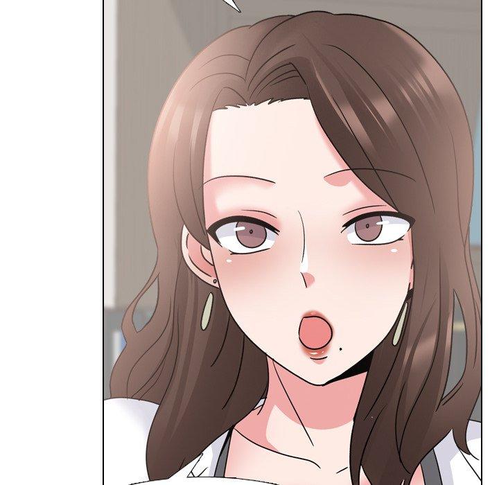 泌尿科俏护士漫画 免费阅读 第25话 43.jpg