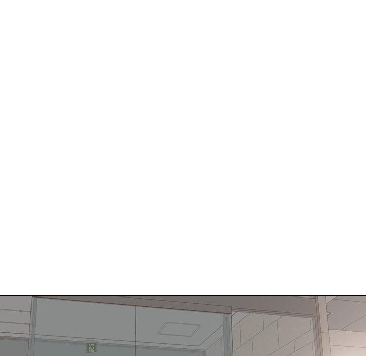 泌尿科俏护士漫画 免费阅读 第25话 57.jpg