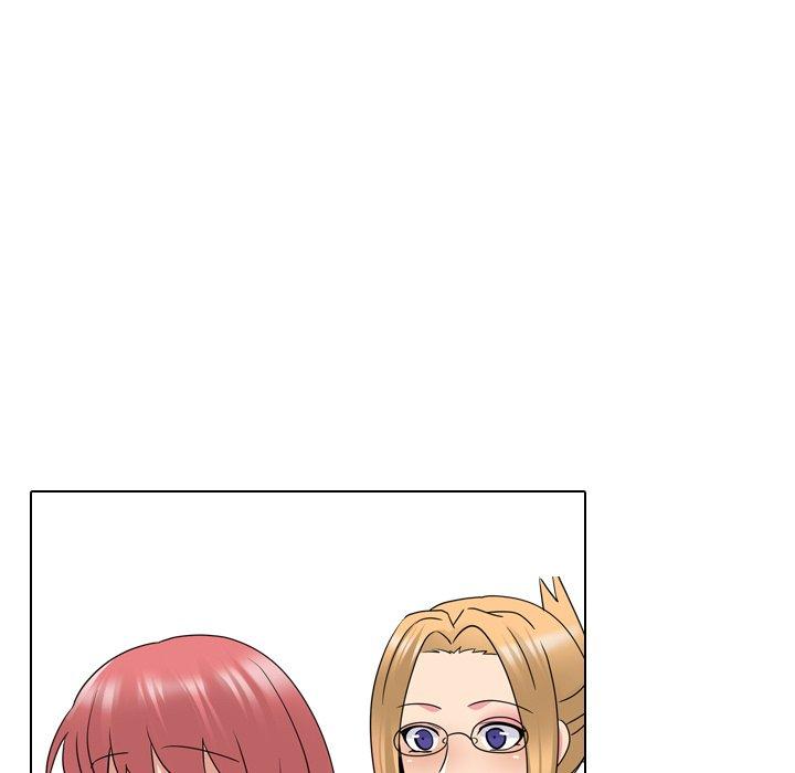 泌尿科俏护士漫画 免费阅读 第25话 71.jpg