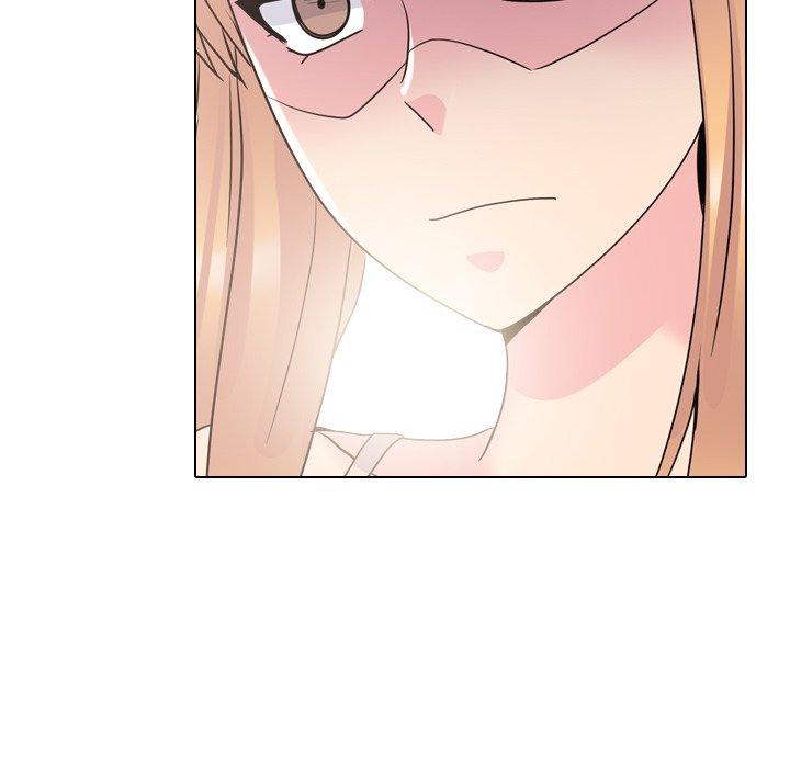 泌尿科俏护士漫画 免费阅读 第25话 73.jpg