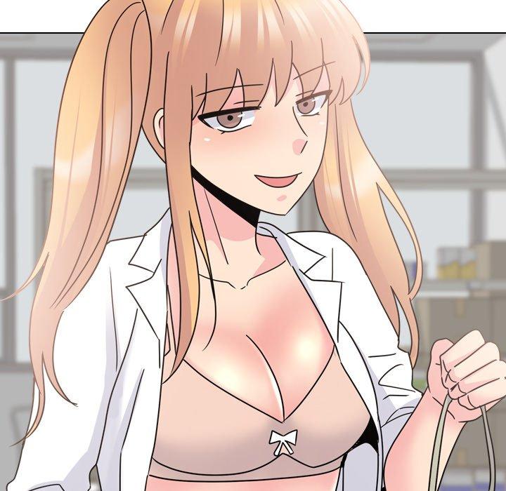 泌尿科俏护士漫画 免费阅读 第25话 104.jpg