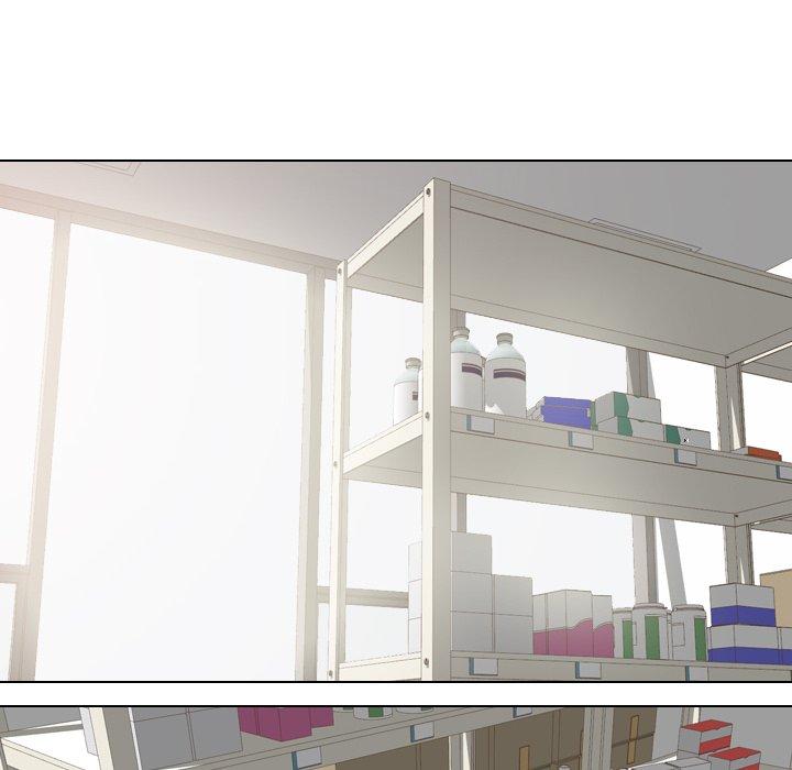 泌尿科俏护士漫画 免费阅读 第26话 12.jpg