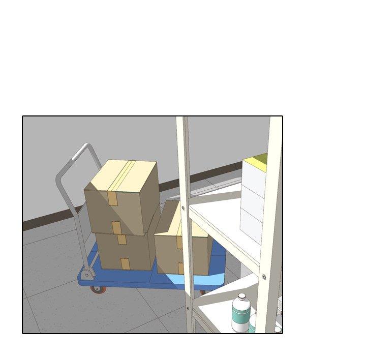 泌尿科俏护士漫画 免费阅读 第26话 33.jpg