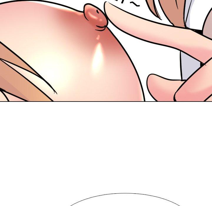 泌尿科俏护士漫画 免费阅读 第26话 70.jpg