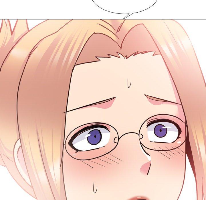 泌尿科俏护士漫画 免费阅读 第26话 82.jpg