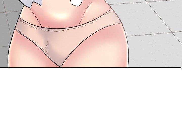 泌尿科俏护士漫画 免费阅读 第27话 4.jpg