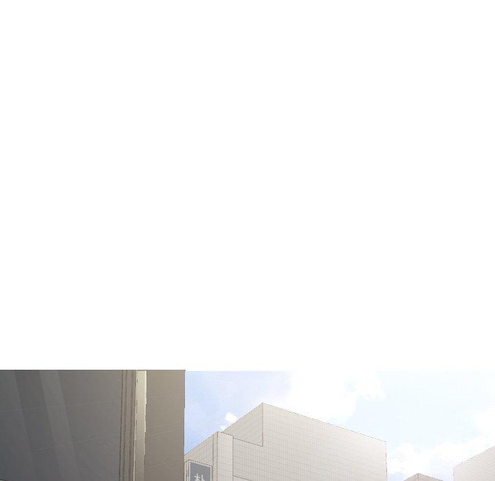 泌尿科俏护士漫画 免费阅读 第27话 12.jpg