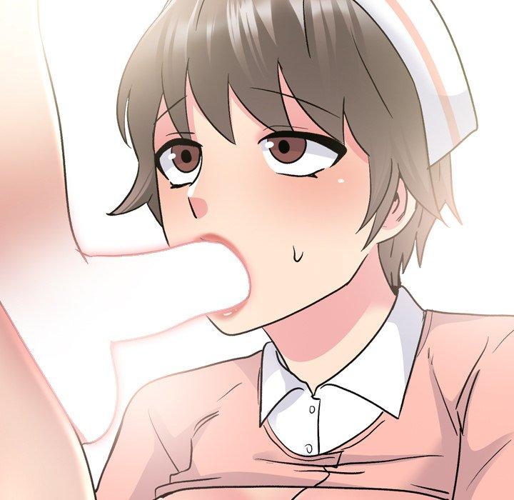 泌尿科俏护士漫画 免费阅读 第27话 25.jpg