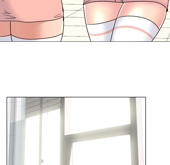 泌尿科俏护士漫画 免费阅读 第27话 36.jpg