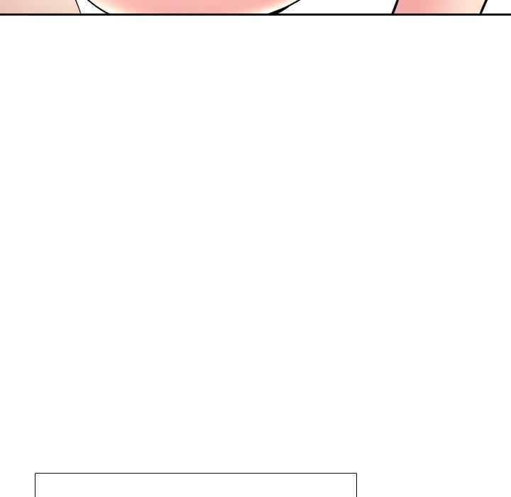 泌尿科俏护士漫画 免费阅读 第27话 41.jpg