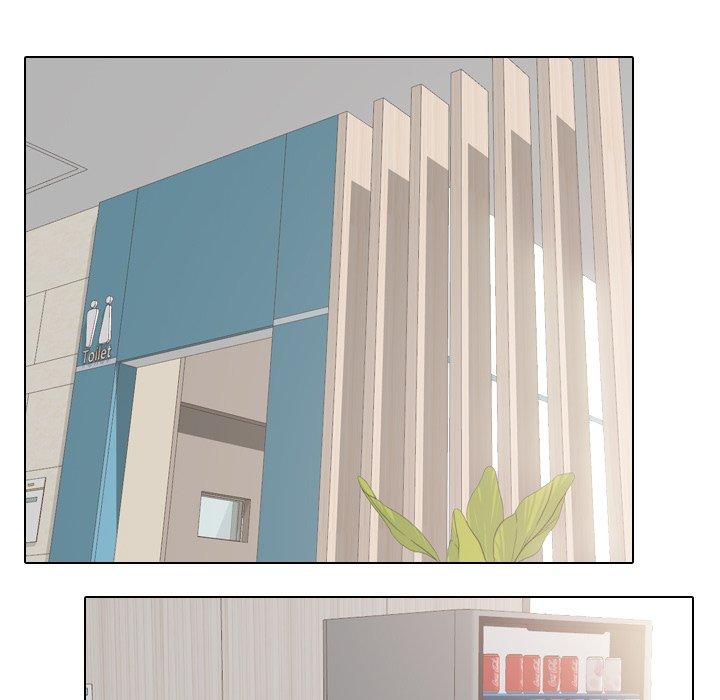 泌尿科俏护士漫画 免费阅读 第27话 46.jpg