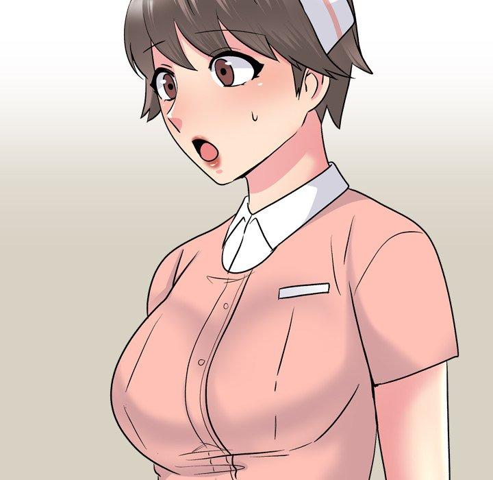 泌尿科俏护士漫画 免费阅读 第27话 64.jpg