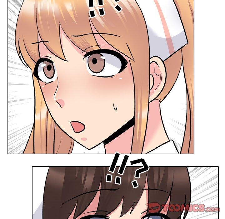 泌尿科俏护士漫画 免费阅读 第27话 66.jpg