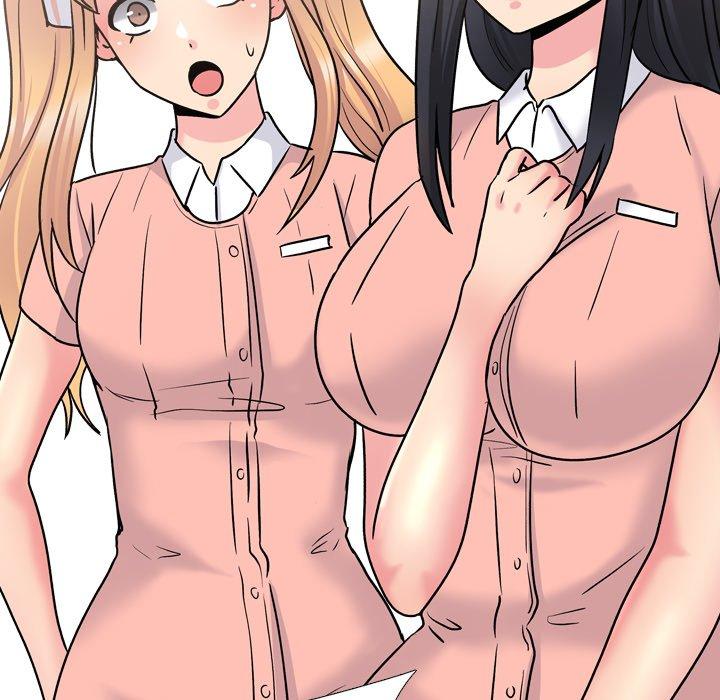 泌尿科俏护士漫画 免费阅读 第27话 76.jpg