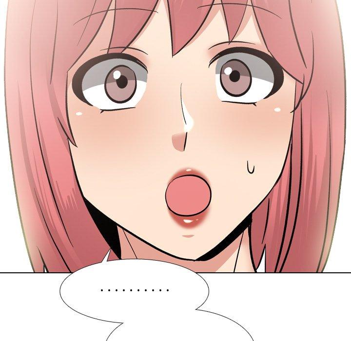 泌尿科俏护士漫画 免费阅读 第27话 94.jpg