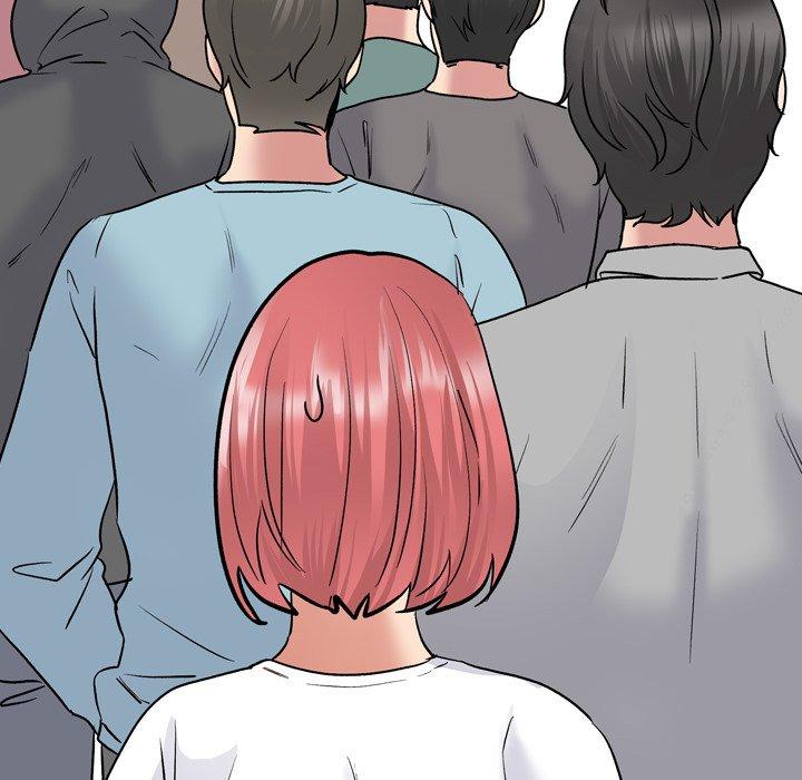 泌尿科俏护士漫画 免费阅读 第27话 96.jpg