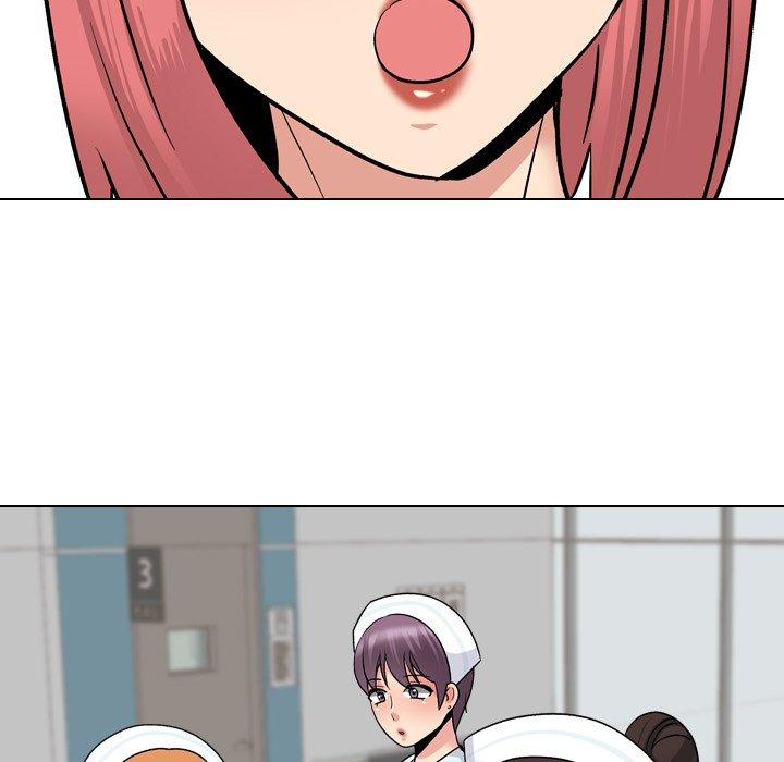 泌尿科俏护士漫画 免费阅读 第27话 101.jpg