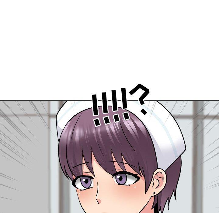 泌尿科俏护士漫画 免费阅读 第27话 104.jpg