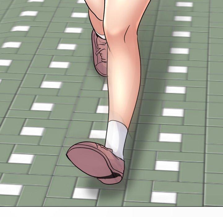 泌尿科俏护士漫画 免费阅读 第27话 117.jpg