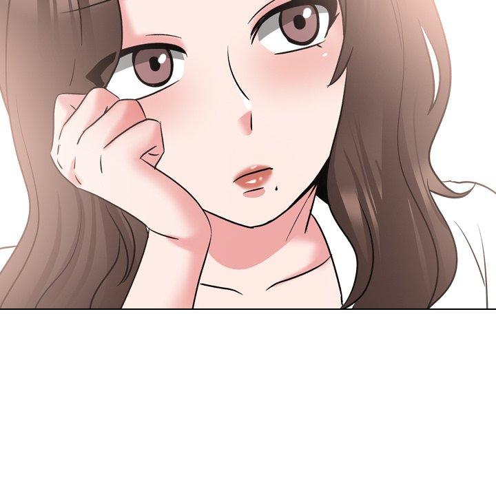 泌尿科俏护士漫画 免费阅读 第27话 120.jpg