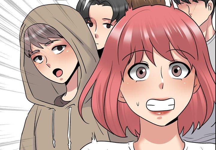 泌尿科俏护士漫画 免费阅读 第28话 2.jpg