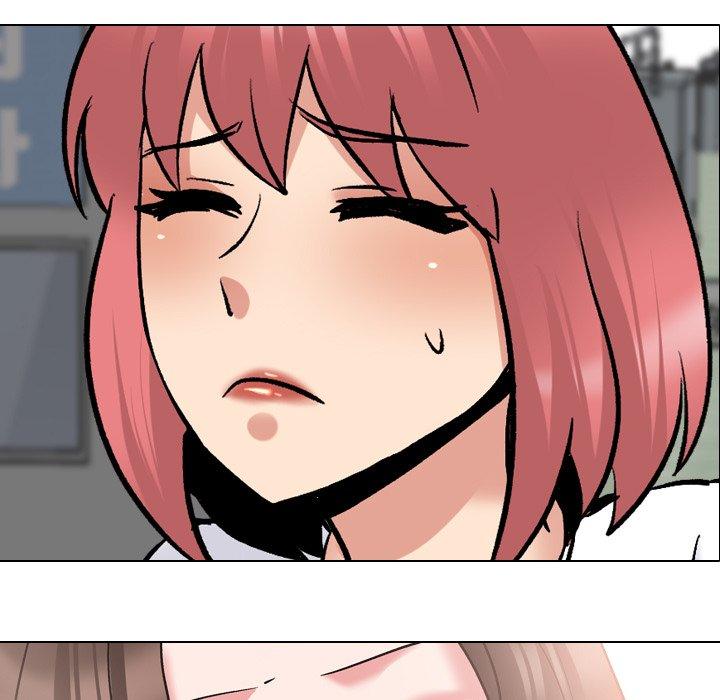 泌尿科俏护士漫画 免费阅读 第28话 11.jpg