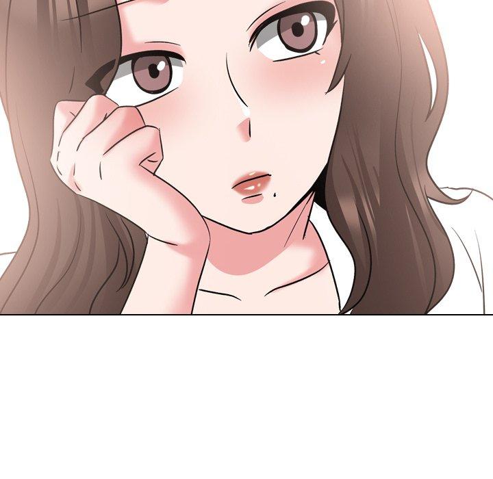 泌尿科俏护士漫画 免费阅读 第28话 12.jpg