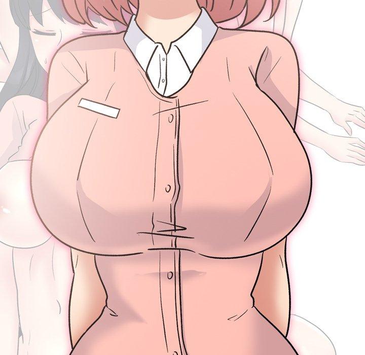 泌尿科俏护士漫画 免费阅读 第28话 27.jpg