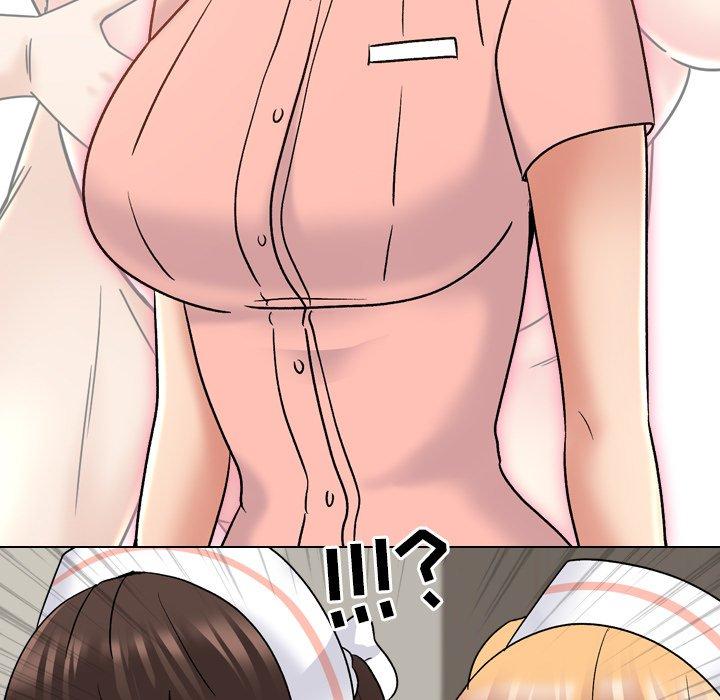 泌尿科俏护士漫画 免费阅读 第28话 35.jpg