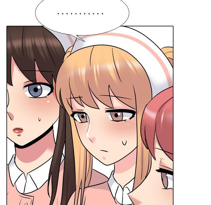 泌尿科俏护士漫画 免费阅读 第28话 38.jpg