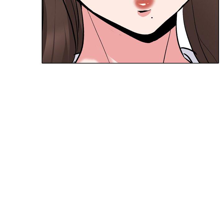 泌尿科俏护士漫画 免费阅读 第28话 40.jpg