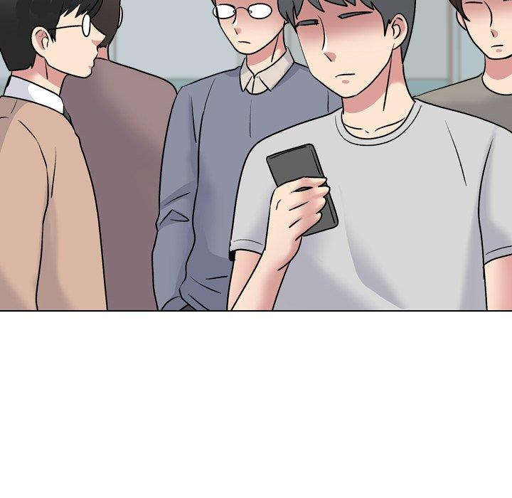 泌尿科俏护士漫画 免费阅读 第28话 46.jpg