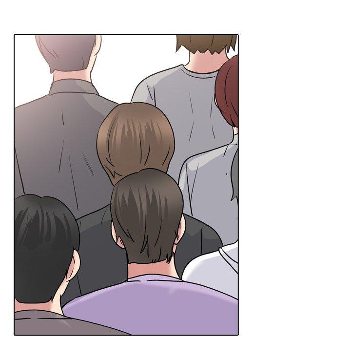 泌尿科俏护士漫画 免费阅读 第28话 47.jpg