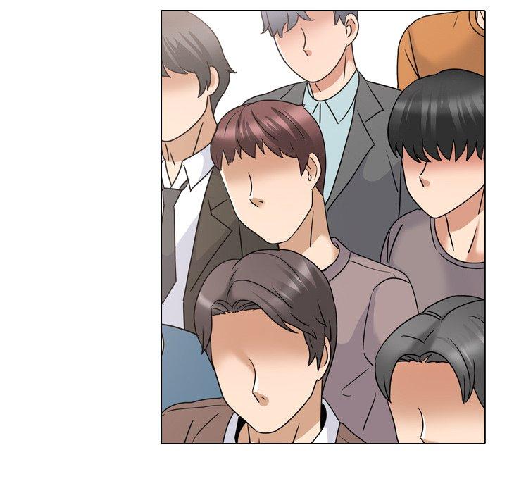 泌尿科俏护士漫画 免费阅读 第28话 48.jpg